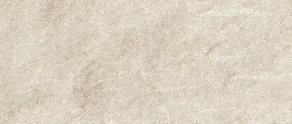 Ro'Ma Carrelage Carrelage Mural Effet Marbre<Carrelage effet Marbre 3D Blanc Impérial Granula 120x50x0,85 cm Mat Sorvella - Mur intérieur (vendu par carton de 1,8 m²) - RO'MA