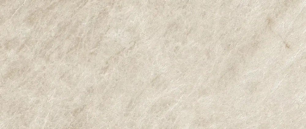 Ro'Ma Carrelage Carrelage Mural Effet Marbre<Carrelage effet Marbre 3D Blanc Impérial Granula 120x50x0,85 cm Mat Sorvella - Mur intérieur (vendu par carton de 1,8 m²) - RO'MA