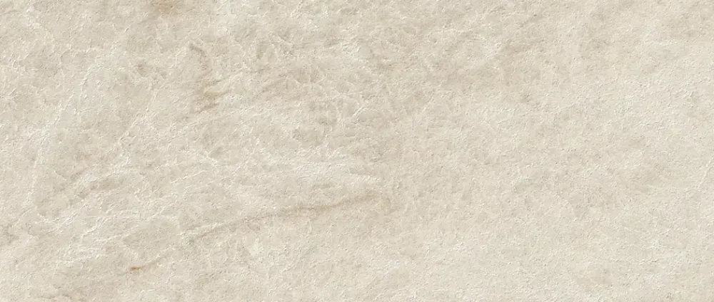 Ro'Ma Carrelage Carrelage Mural Effet Marbre<Carrelage effet Marbre 3D Blanc Impérial Granula 120x50x0,85 cm Mat Sorvella - Mur intérieur (vendu par carton de 1,8 m²) - RO'MA