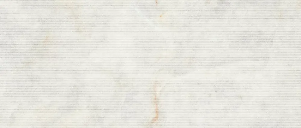 Ro'Ma Carrelage Carrelage Mural Effet Marbre<Carrelage effet Marbre 3D Blanc Cristallo Claw 120x50x0,85 cm Mat Sorvella - Mur intérieur (vendu par carton de 1,8 m²) - RO'MA CA