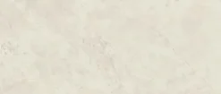 Ro'Ma Carrelage Carrelage effet Marbre Gris Luna 278x120x0,6 cm Brillant Montira - Mur intérieur (vendu par carton de 3,336 m²) -- Carrelage Mural Effet Marbre
