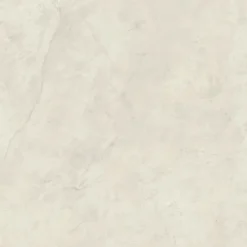 Ro'Ma Carrelage Carrelage Sol Effet Marbre<Carrelage effet Marbre Gris Luna 120x120x0,9 cm Brillant Montira - Sol et mur intérieur (vendu par carton de 2,88 m²) - RO'MA CARR