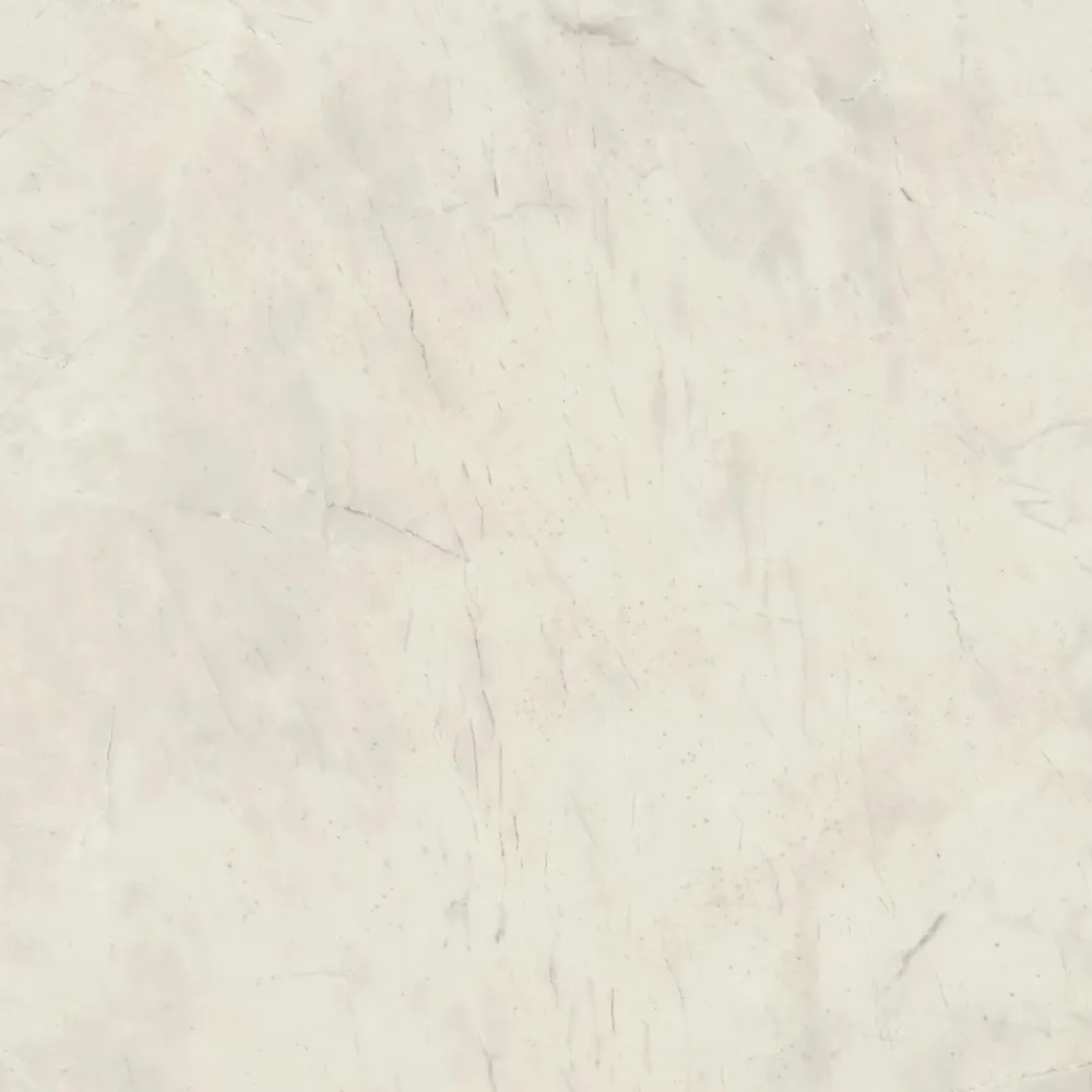 Ro'Ma Carrelage Carrelage Sol Effet Marbre<Carrelage effet Marbre Gris Luna 60x60x0,9 cm Brillant Montira - Sol et mur intérieur (vendu par carton de 1,08 m²) - RO'MA CARREL