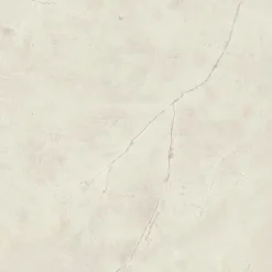 Ro'Ma Carrelage Carrelage Sol Effet Marbre<Carrelage effet Marbre Gris Luna 60x60x0,9 cm Brillant Montira - Sol et mur intérieur (vendu par carton de 1,08 m²) - RO'MA CARREL