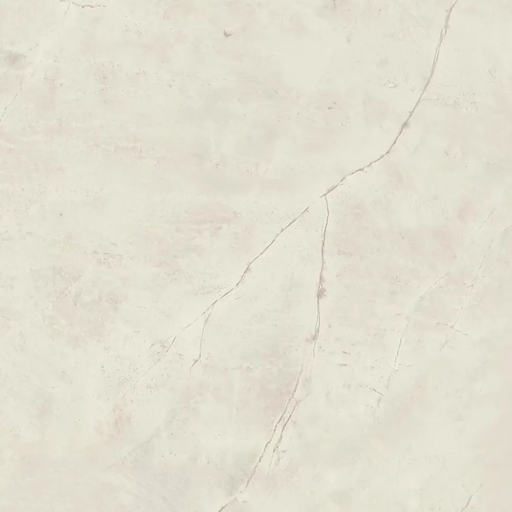 Ro'Ma Carrelage Carrelage Sol Effet Marbre<Carrelage effet Marbre Gris Luna 60x60x0,9 cm Brillant Montira - Sol et mur intérieur (vendu par carton de 1,08 m²) - RO'MA CARREL