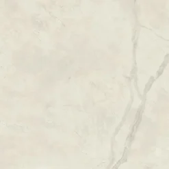 Ro'Ma Carrelage Carrelage Sol Effet Marbre<Carrelage effet Marbre Gris Luna 60x60x0,9 cm Brillant Montira - Sol et mur intérieur (vendu par carton de 1,08 m²) - RO'MA CARREL