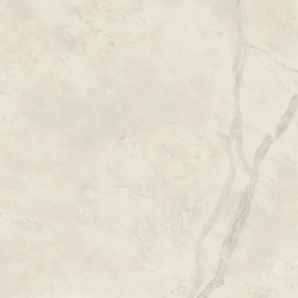 Ro'Ma Carrelage Carrelage Sol Effet Marbre<Carrelage effet Marbre Gris Luna 60x60x0,9 cm Brillant Montira - Sol et mur intérieur (vendu par carton de 1,08 m²) - RO'MA CARREL