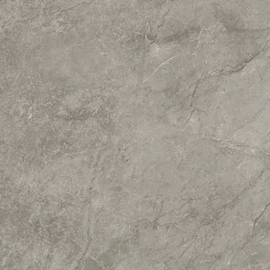 Ro'Ma Carrelage Carrelage Sol Effet Marbre<Carrelage effet Marbre Gris Royal 60x60x0,9 cm Mat Orsiano - Sol et mur intérieur (vendu par carton de 1,08 m²) -