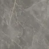 Ro'Ma Carrelage Carrelage Mural Pour Pièce À Vivre<Carrelage effet Marbre Gris Titan 278x120x0,6 cm Brillant Montira - Mur intérieur (vendu par carton de 3,336 m²) -