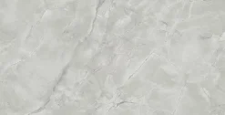 Ro'Ma Carrelage Carrelage Sol Effet Marbre<Carrelage effet Marbre Gris Mist 150x75x0,9 cm Silk Montira - Sol et mur intérieur (vendu par carton de 2,25 m²) -