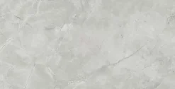 Ro'Ma Carrelage Carrelage Sol Effet Marbre<Carrelage effet Marbre Gris Mist 150x75x0,9 cm Silk Montira - Sol et mur intérieur (vendu par carton de 2,25 m²) -