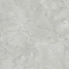 Ro'Ma Carrelage Carrelage Mural Effet Marbre<Carrelage effet Marbre Gris Mist 278x120x0,6 cm Brillant Montira - Mur intérieur (vendu par carton de 3,336 m²) -