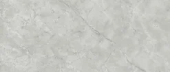 Ro'Ma Carrelage Carrelage Mural Effet Marbre<Carrelage effet Marbre Gris Mist 278x120x0,6 cm Brillant Montira - Mur intérieur (vendu par carton de 3,336 m²) -