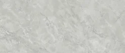 Ro'Ma Carrelage Carrelage Mural Effet Marbre<Carrelage effet Marbre Gris Mist 278x120x0,6 cm Brillant Montira - Mur intérieur (vendu par carton de 3,336 m²) -