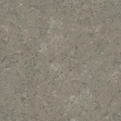 Ro'Ma Carrelage Carrelage effet Marbre Gris Impérial 120x120x0,9 cm Velours Orsiano - Sol et mur intérieur (vendu par carton de 2,88 m²) - RO'MA C- Carrelage Sol Effet Marbre
