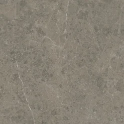 Ro'Ma Carrelage Carrelage effet Marbre Gris Impérial 120x120x0,9 cm Velours Orsiano - Sol et mur intérieur (vendu par carton de 2,88 m²) - RO'MA C- Carrelage Sol Effet Marbre