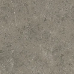 Ro'Ma Carrelage Carrelage effet Marbre Gris Impérial 120x120x0,9 cm Velours Orsiano - Sol et mur intérieur (vendu par carton de 2,88 m²) - RO'MA C- Carrelage Sol Effet Marbre