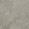 Ro'Ma Carrelage Carrelage Sol Effet Marbre<Carrelage effet Marbre Gris Royal 60x30x0,9 cm Brillant Orsiano - Sol et mur intérieur (vendu par carton de 1,26 m²) - RO'MA CARRE