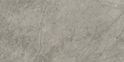 Ro'Ma Carrelage Carrelage Sol Effet Marbre<Carrelage effet Marbre Gris Royal 60x30x0,9 cm Brillant Orsiano - Sol et mur intérieur (vendu par carton de 1,26 m²) - RO'MA CARRE