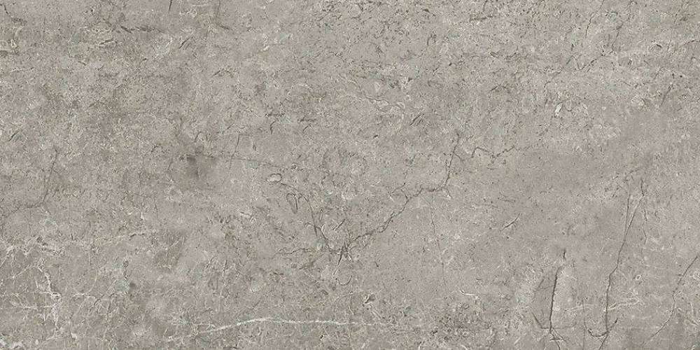 Ro'Ma Carrelage Carrelage Sol Effet Marbre<Carrelage effet Marbre Gris Royal 60x30x0,9 cm Brillant Orsiano - Sol et mur intérieur (vendu par carton de 1,26 m²) - RO'MA CARRE