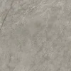 Ro'Ma Carrelage Carrelage Mural Effet Marbre<Carrelage effet Marbre Gris Royal 240x120x0,9 cm Brillant Orsiano - Mur intérieur (vendu par carton de 2,88 m²) -