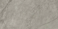 Ro'Ma Carrelage Carrelage Mural Effet Marbre<Carrelage effet Marbre Gris Royal 240x120x0,9 cm Brillant Orsiano - Mur intérieur (vendu par carton de 2,88 m²) -