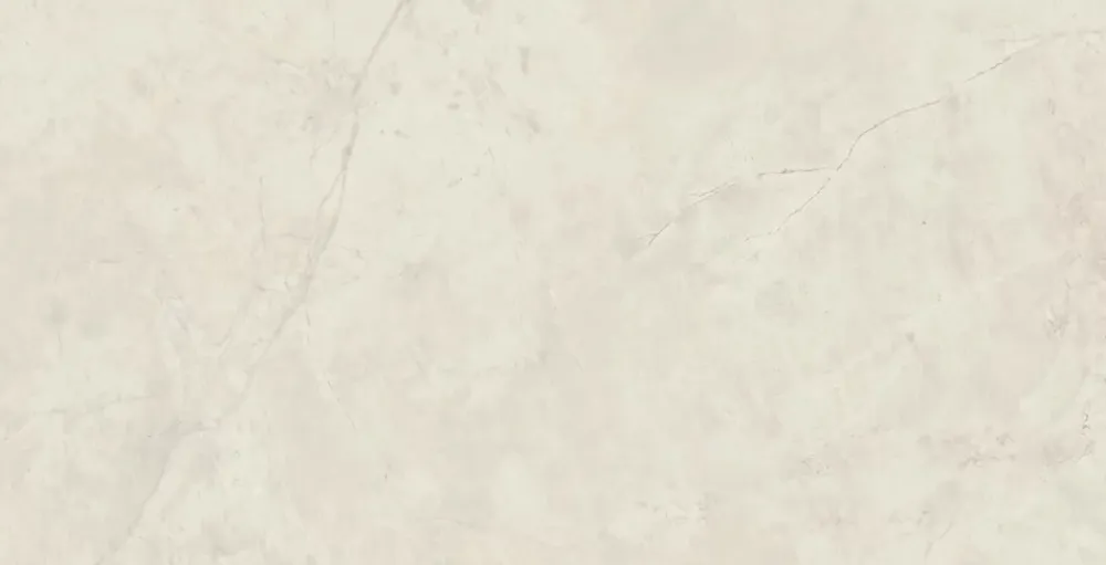 Ro'Ma Carrelage Carrelage Mural Effet Marbre<Carrelage effet Marbre Gris Luna 240x120x0,9 cm Brillant Montira - Mur intérieur (vendu par carton de 2,88 m²) -