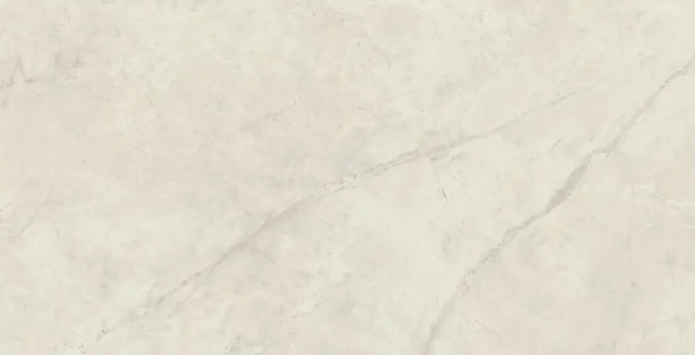 Ro'Ma Carrelage Carrelage Mural Effet Marbre<Carrelage effet Marbre Gris Luna 240x120x0,9 cm Brillant Montira - Mur intérieur (vendu par carton de 2,88 m²) -