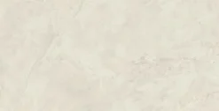Ro'Ma Carrelage Carrelage Mural Effet Marbre<Carrelage effet Marbre Gris Luna 240x120x0,9 cm Brillant Montira - Mur intérieur (vendu par carton de 2,88 m²) -