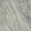 Ro'Ma Carrelage Carrelage effet Marbre Gris Celeste 278x120x0,6 cm Silk Sorvella - Mur intérieur (vendu par carton de 3,336 m²) -- Carrelage Mural Effet Marbre
