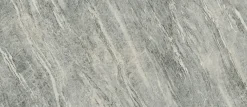 Ro'Ma Carrelage Carrelage effet Marbre Gris Celeste 278x120x0,6 cm Silk Sorvella - Mur intérieur (vendu par carton de 3,336 m²) -- Carrelage Mural Effet Marbre