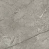Ro'Ma Carrelage Carrelage Sol Effet Marbre<Carrelage effet Marbre Gris Royal 120x60x0,9 cm Brillant Orsiano - Sol et mur intérieur (vendu par carton de 1,44 m²) - RO'MA CARR