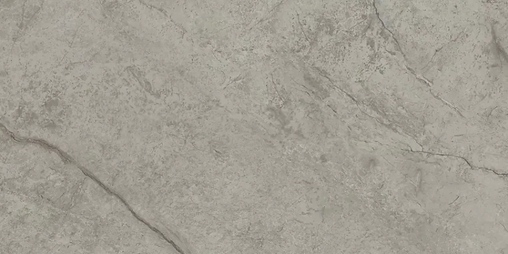 Ro'Ma Carrelage Carrelage Sol Effet Marbre<Carrelage effet Marbre Gris Royal 120x60x0,9 cm Brillant Orsiano - Sol et mur intérieur (vendu par carton de 1,44 m²) - RO'MA CARR