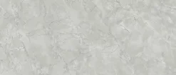Ro'Ma Carrelage Carrelage Mural Pour Pièce À Vivre<Carrelage effet Marbre Gris Mist 278x120x0,6 cm Silk Montira - Mur intérieur (vendu par carton de 3,336 m²) -