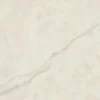 Ro'Ma Carrelage Carrelage effet Marbre Gris Luna 120x60x0,9 cm Brillant Montira - Sol et mur intérieur (vendu par carton de 1,44 m²) - RO'MA CARRE- Carrelage Sol Effet Marbre