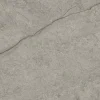Ro'Ma Carrelage Carrelage effet Marbre Gris Royal 60x60x0,9 cm Brillant Orsiano - Sol et mur intérieur (vendu par carton de 1,08 m²) - RO'MA CARRE- Carrelage Sol Effet Marbre
