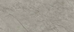 Ro'Ma Carrelage Carrelage Mural Pour Pièce À Vivre<Carrelage effet Marbre Gris Royal 278x120x0,6 cm Brillant Orsiano - Mur intérieur (vendu par carton de 3,336 m²) -