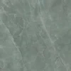 Ro'Ma Carrelage Carrelage Mural Effet Marbre<Carrelage effet Marbre Laguna 278x120x0,6 cm Brillant Sorvella - Mur intérieur (vendu par carton de 3,336 m²) -