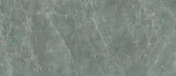 Ro'Ma Carrelage Carrelage Mural Effet Marbre<Carrelage effet Marbre Laguna 278x120x0,6 cm Brillant Sorvella - Mur intérieur (vendu par carton de 3,336 m²) -