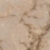Ro'Ma Carrelage Carrelage Mural Effet Marbre<Carrelage effet Marbre Rose Sand 278x120x0,6 cm Brillant Sorvella - Mur intérieur (vendu par carton de 3,336 m²) -