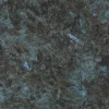 Ro'Ma Carrelage Carrelage effet Marbre Tropicale 278x120x0,6 cm Brillant Sorvella - Mur intérieur (vendu par carton de 3,336 m²) -- Carrelage Mural Effet Marbre