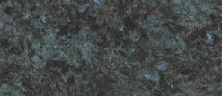 Ro'Ma Carrelage Carrelage effet Marbre Tropicale 278x120x0,6 cm Brillant Sorvella - Mur intérieur (vendu par carton de 3,336 m²) -- Carrelage Mural Effet Marbre