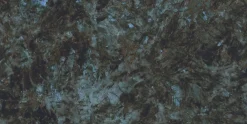 Ro'Ma Carrelage Carrelage effet Marbre Tropicale 120x60x0,9 cm Brillant Sorvella - Sol et mur intérieur (vendu par carton de 1,44 m²) - RO'MA CARR- Carrelage Sol Effet Marbre
