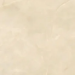 Ro'Ma Carrelage Carrelage Sol Effet Pierre<Carrelage effet Onyx Beige Albâtre 120x120x0,9 cm Brillant Nerolio - Sol et mur intérieur (vendu par carton de 2,88 m²) - RO'MA CA