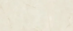 Ro'Ma Carrelage Carrelage Mural Effet Pierre<Carrelage effet Onyx Blanc Opalin 278x120x0,6 cm Brillant Nerolio - Mur intérieur (vendu par carton de 3,336 m²) -