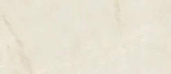 Ro'Ma Carrelage Carrelage Mural Effet Pierre<Carrelage effet Onyx Blanc Opalin 278x120x0,6 cm Brillant Nerolio - Mur intérieur (vendu par carton de 3,336 m²) -