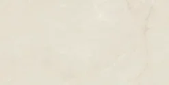 Ro'Ma Carrelage Carrelage Mural Effet Pierre<Carrelage effet Onyx Blanc Opalin 240x120x0,9 cm Brillant Nerolio - Mur intérieur (vendu par carton de 2,88 m²) -