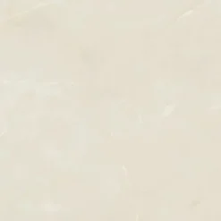 Ro'Ma Carrelage Carrelage effet Onyx Blanc Opalin 120x120x0,9 cm Brillant Nerolio - Sol et mur intérieur (vendu par carton de 2,88 m²) - RO'MA CAR- Carrelage Sol Effet Pierre