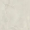 Ro'Ma Carrelage Carrelage Mural Effet Pierre<Carrelage effet Onyx Gris Nacré 278x120x0,6 cm Brillant Nerolio - Mur intérieur (vendu par carton de 3,336 m²) -