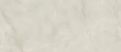 Ro'Ma Carrelage Carrelage Mural Effet Pierre<Carrelage effet Onyx Gris Nacré 278x120x0,6 cm Brillant Nerolio - Mur intérieur (vendu par carton de 3,336 m²) -
